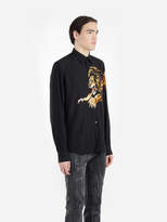 Thumbnail for your product : Givenchy Shirts