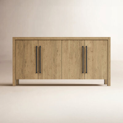 Birch Lane Laroche 72'' Wide Sideboard