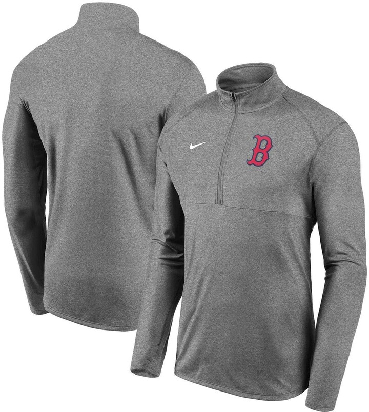 thumb hole jacket nike