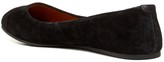 Thumbnail for your product : Lucky Brand Brenna Flat