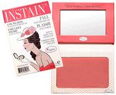 Thumbnail for your product : TheBalm Instain Long Wearing Staining Powder Blush Swiss Dot