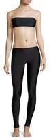 Thumbnail for your product : Cover Swim Leggings