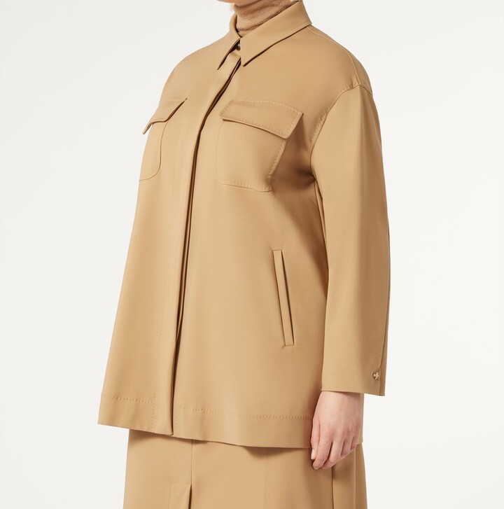 Marina Rinaldi Feltre