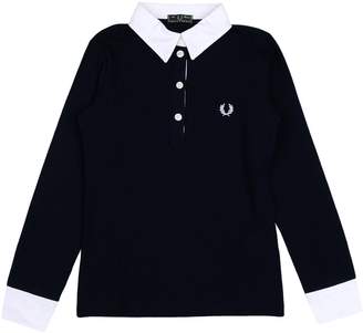 Fred Perry Polo shirts - Item 12016902QJ