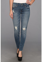 Thumbnail for your product : Lucky Brand Sofia Skinny