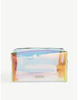 Thumbnail for your product : Skinnydip Make up bag