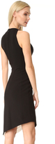 Thumbnail for your product : Thierry Mugler Sleeveless Dress