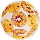 Thumbnail for your product : Emma Bridgewater Oranges French Bowl