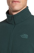 Thumbnail for your product : The North Face Men's 'Tka 100 Glacier' Quarter Zip Fleece Pullover