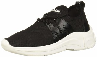 bebe women's sneakers