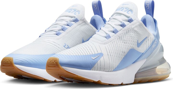 Air Max 270 Sneaker