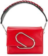 Thumbnail for your product : 3.1 Phillip Lim Alix micro sport tote
