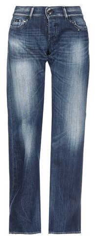gas jeans outlet online