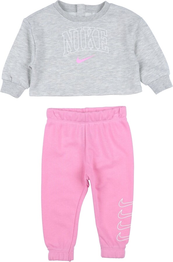 Nike Clothing For Kids | Shop The Largest Collection | ShopStyle Australia