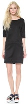Thumbnail for your product : Surface to Air Barbara Dress