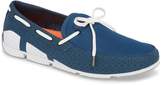 Thumbnail for your product : Swims Breeze Loafer
