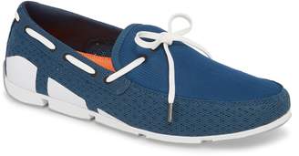 Swims Breeze Loafer