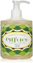 Thumbnail for your product : Claus Porto Deco Collection Alface - Almond Liquid Soap-13.5 oz.