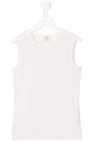Thumbnail for your product : Caffe' D'orzo Greta tank top