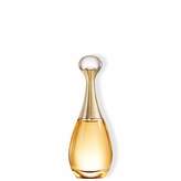 Thumbnail for your product : Christian Dior J`adore Eau de Parfum 30ml