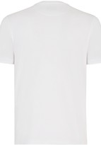 Thumbnail for your product : Fendi Jersey T-Shirt