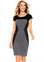 Thumbnail for your product : Heine Dress