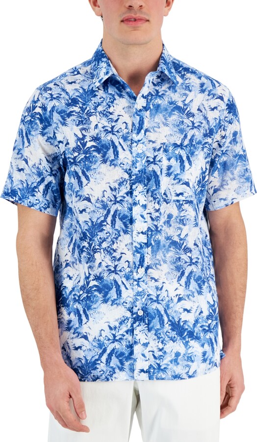 Short Sleeve Macys Mens Clearance Shirts Lacoste Men's Short