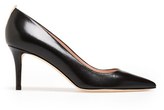 Thumbnail for your product : Sarah Jessica Parker 'Fawn 70' Pump (Women)