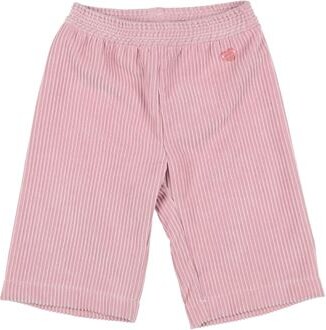 MonnaLisa Infant Girl Pants