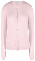 Thumbnail for your product : RED Valentino OFFICIAL STORE Cardigan