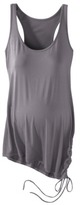 Thumbnail for your product : Liz Lange for Target® Maternity Sleeveless Tank Top - Assorted Colors