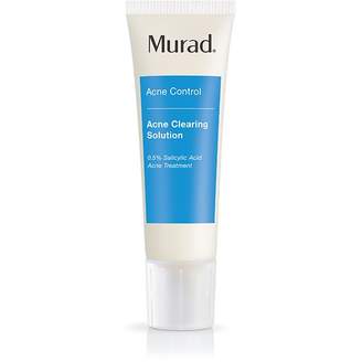 Acne Complexâ® Acne Clearing Solution