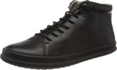 Thumbnail for your product : Camper Men Ankle Boot