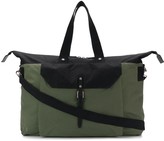 Thumbnail for your product : Ally Capellino Freddie holdall
