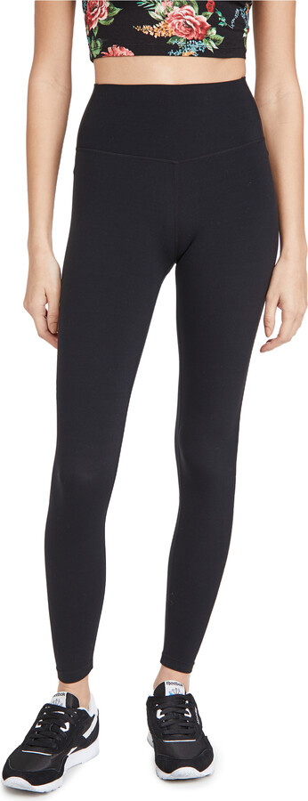 Splits59 Airweight 7/8 Leggings