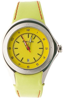Romeo Gigli RG5005M/10 women's quartz wristwatch