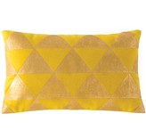 Thumbnail for your product : Shiraleah Caravan Rectangle Decorative Pillow, 12" x 20"