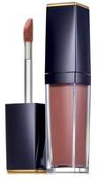 Thumbnail for your product : Estee Lauder Pure Colour Envy Paint-On Liquid Lip Colour