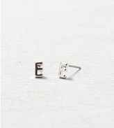 Thumbnail for your product : American Eagle E Studs