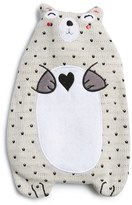 Thumbnail for your product : NPW 'Hot Buddies - Woodland Bear' Hot Water Bottle with Sweater Knit Cover