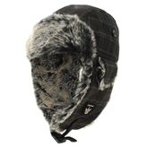 Thumbnail for your product : Firetrap Trapper Hat Mens
