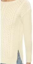 Thumbnail for your product : Club Monaco Maebel Sweater