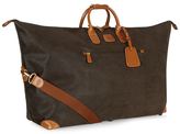 Thumbnail for your product : Bric's Life 65cm Weekender Duffle