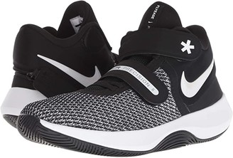 air precision ii flyease