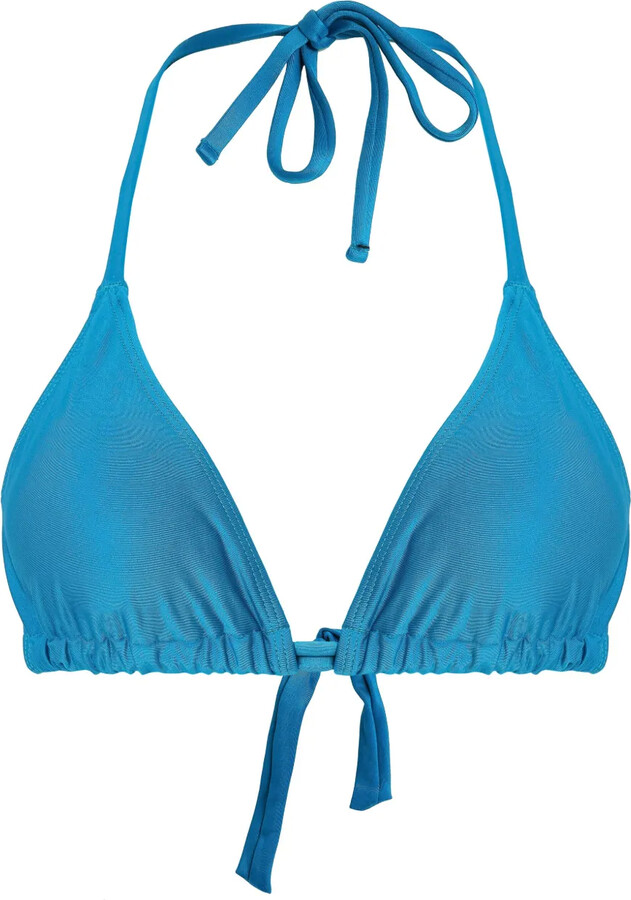 Lygia & Nanny Iasmin bikini top