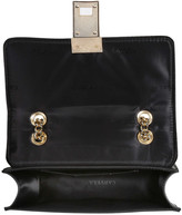 Thumbnail for your product : Carvela Feel Chain Cross Body