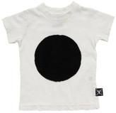 Thumbnail for your product : Circle Patch T-Shirt