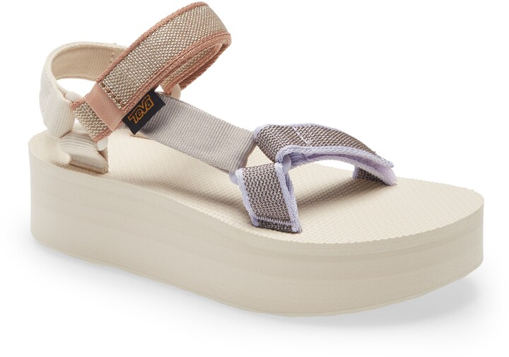 Cole Haan Neruda Fisherman Dress Sandal | Mens sandals fashion, Mens leather sandals, Casual 