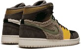 Thumbnail for your product : Jordan RTR HI PREM UT sneakers