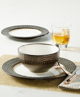 Thumbnail for your product : Chilewich Lattice Rectangular Placemat.